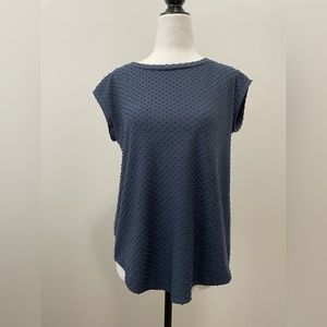 COPY - Wilfred tshirt